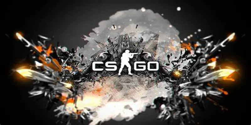 Cá cược CS:GO là gì?