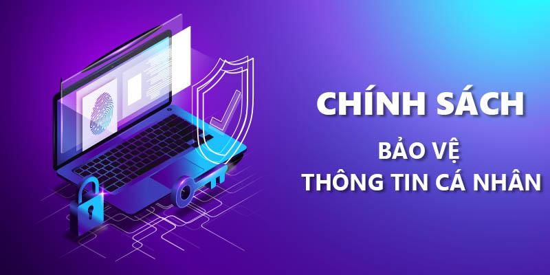 Chính sách bảo mật tại hubet 