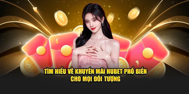 Hiểu về các điều kiện để được tham gia ưu đãi